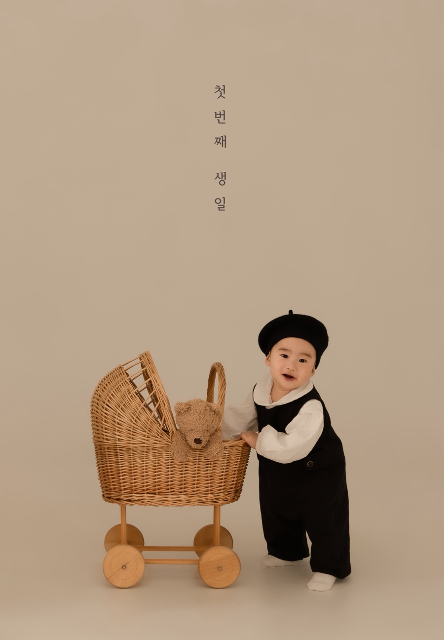 루봄사진관 이미지