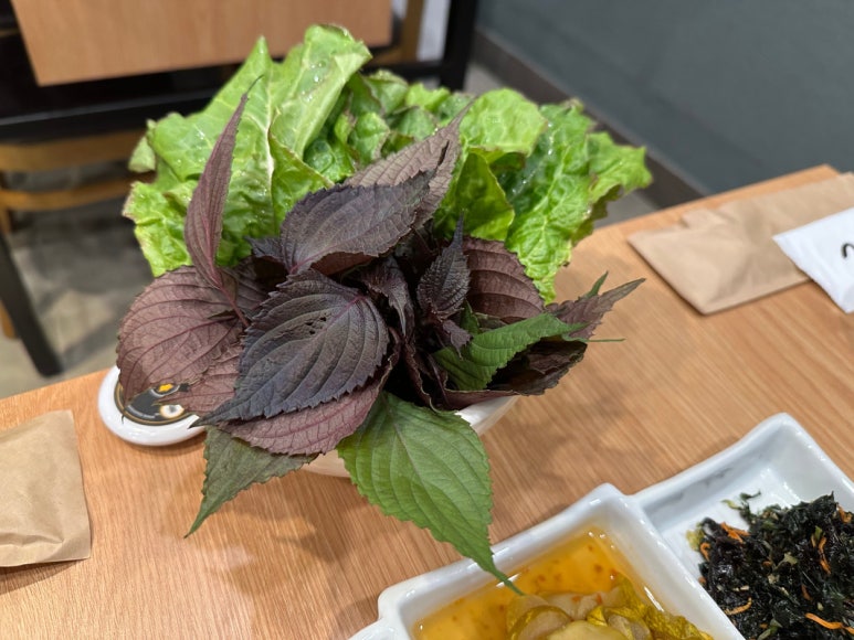 광양불고기 이미지