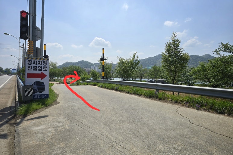 석적주유소 이미지