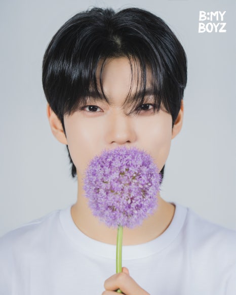 마이오디션 이미지