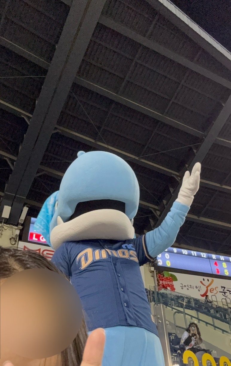 지디엔씨 이미지