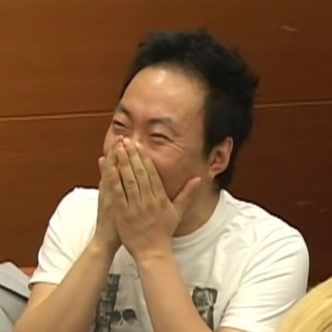 드레스블랑 이미지