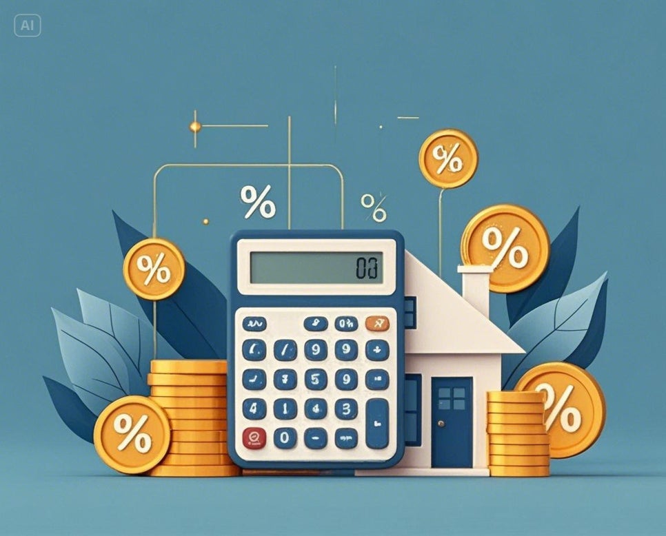 세정세무회계사무소 이미지