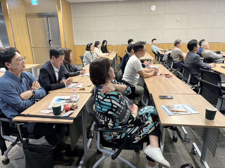 창의경영연구소 이미지