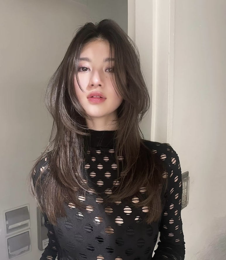 선미용실 이미지