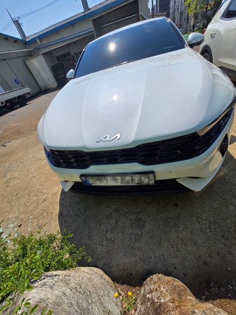 대교자동차공업사 이미지