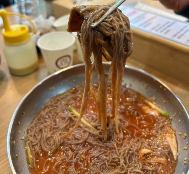 을화옥 이미지