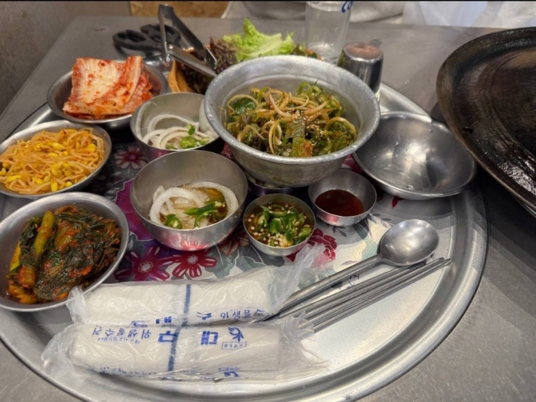 고기가맛있다 이미지