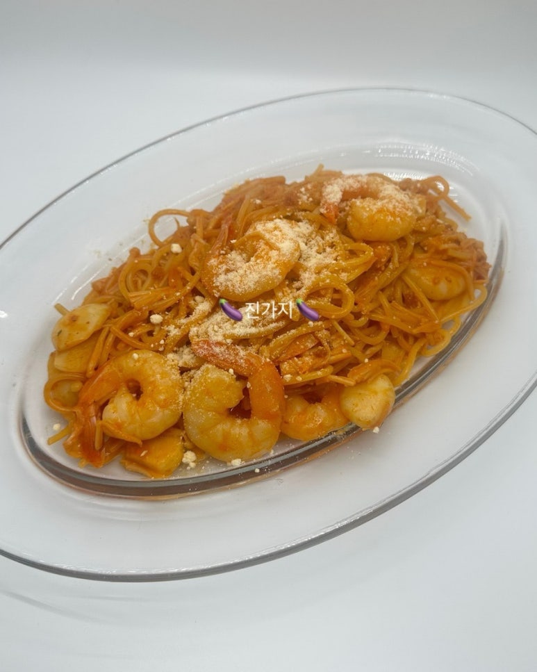 케이맛스타 이미지