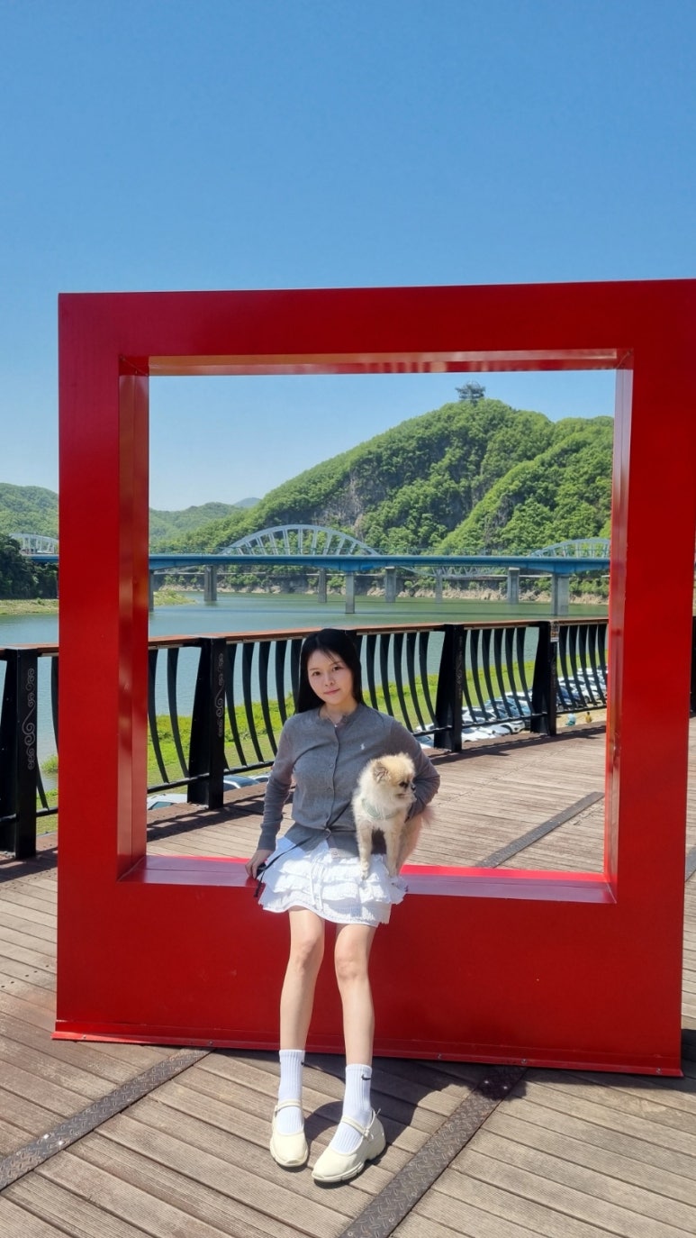 경주식당 이미지