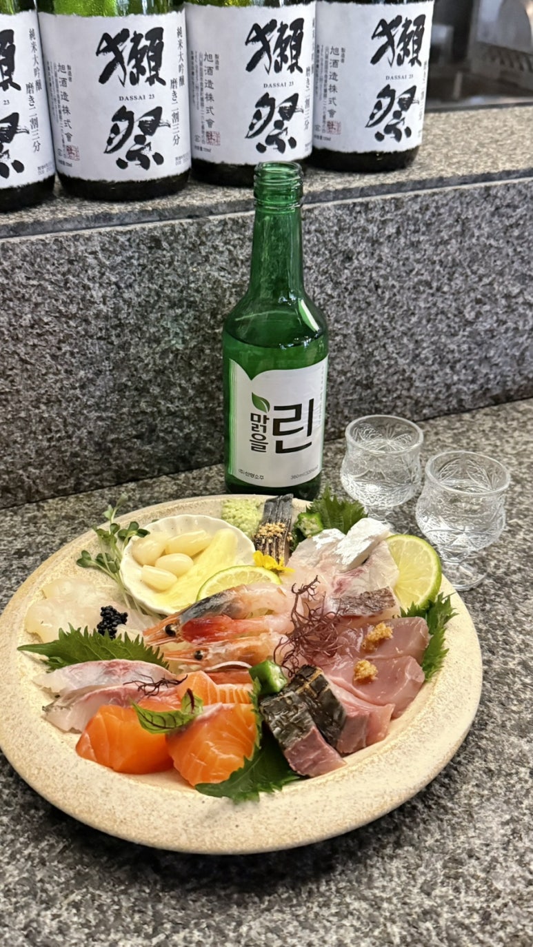 미쇼쿠 이미지