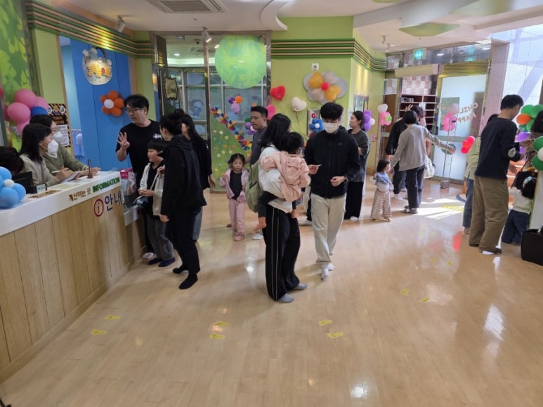 (주)아이조아 이미지