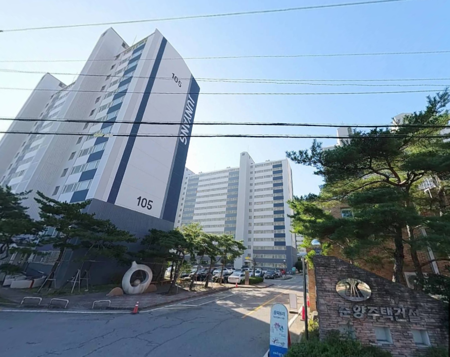 (유)참마을 이미지