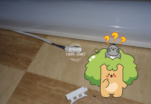 동양전파사 이미지