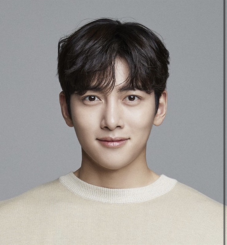 훈남테크 이미지