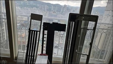 세종홈케어설비 이미지