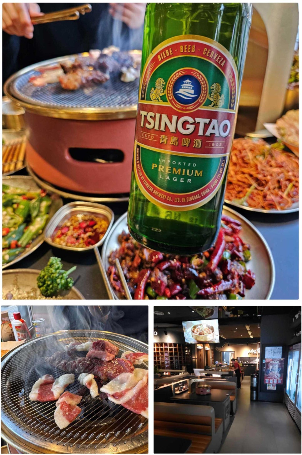 서탑할매 이미지