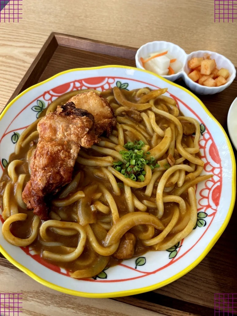 카미카츠 이미지