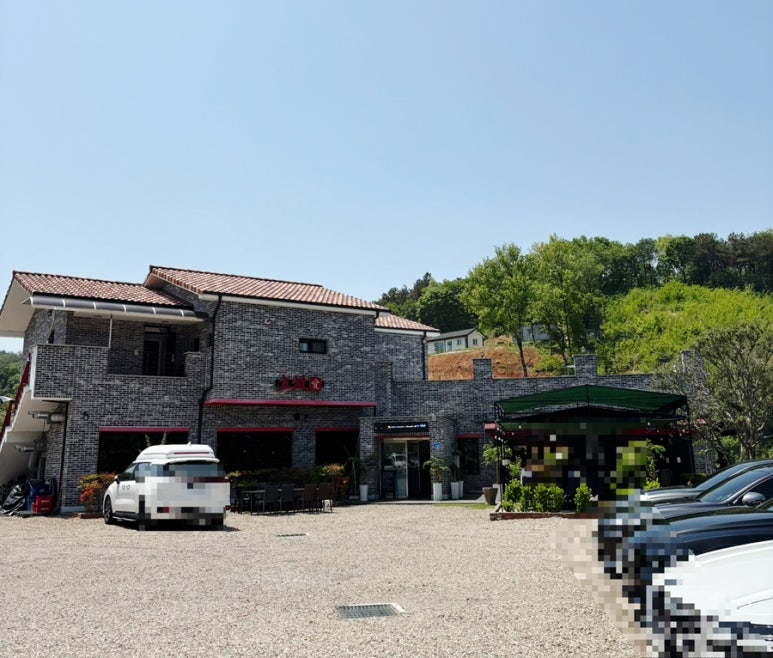 용암1(완주) 이미지