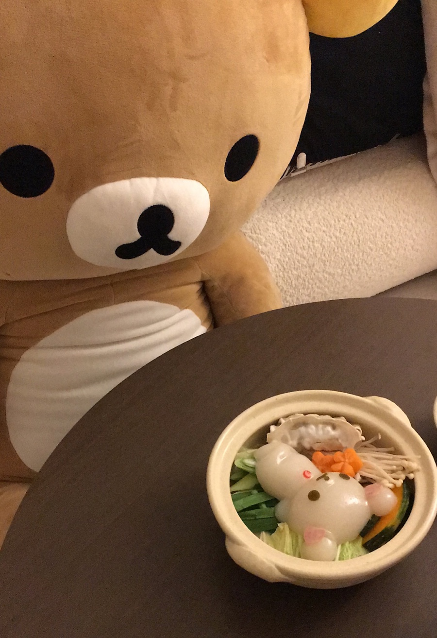 도반 이미지