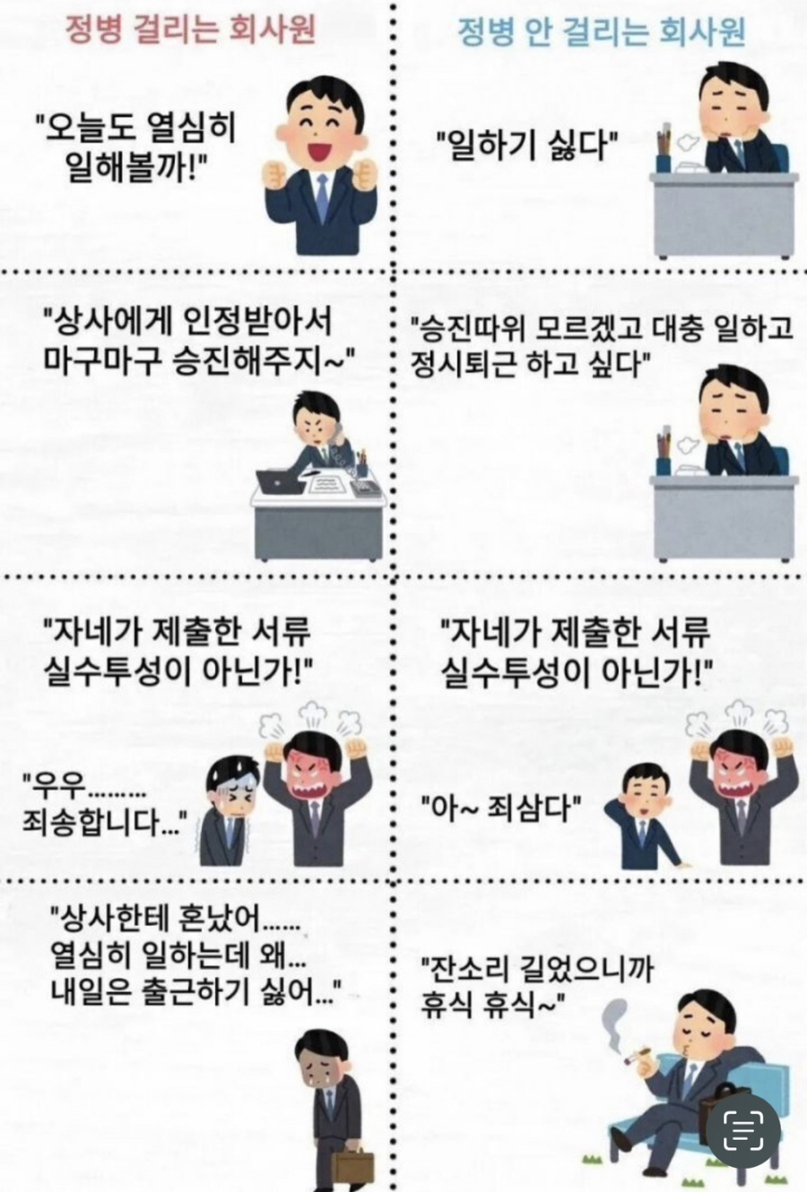 (주)바로온 이미지