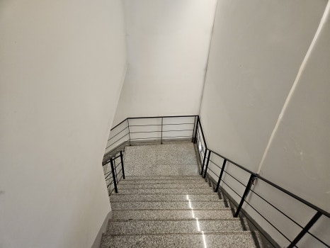 싸비노 이미지