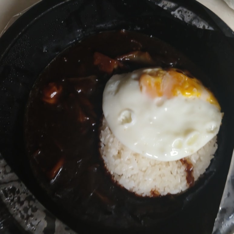 태동관 이미지