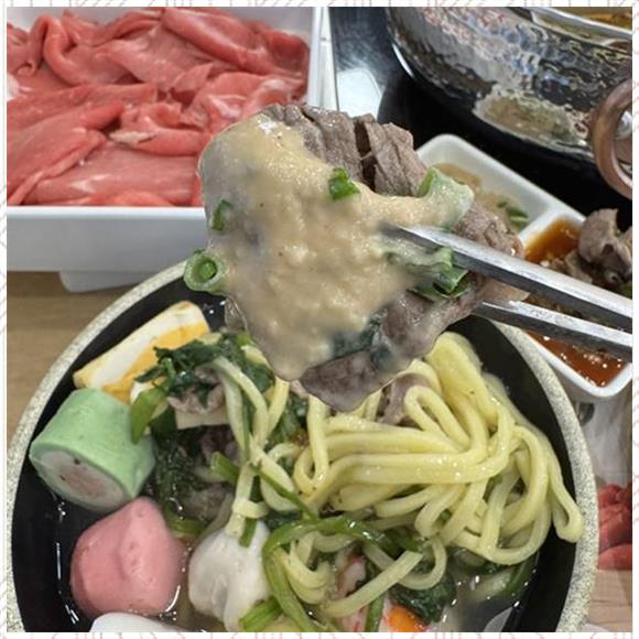 암사식당 이미지