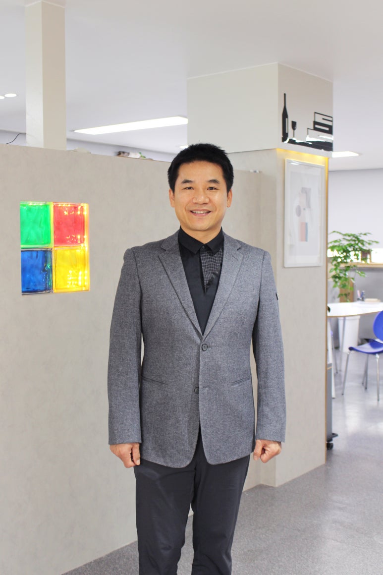 도시와공간인테리어 이미지