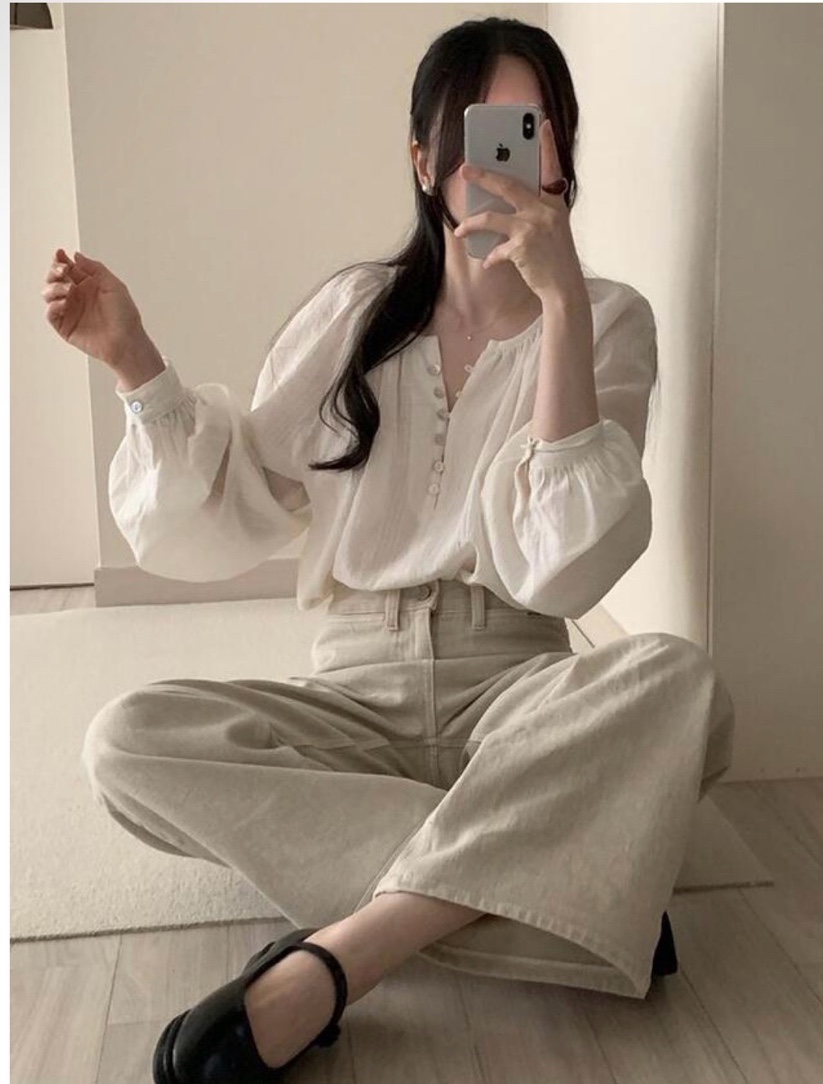 봉주르프로젝트 이미지