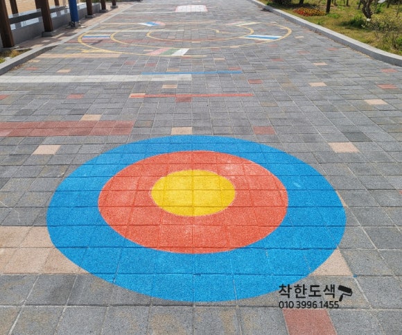 인천송담초등학교 이미지