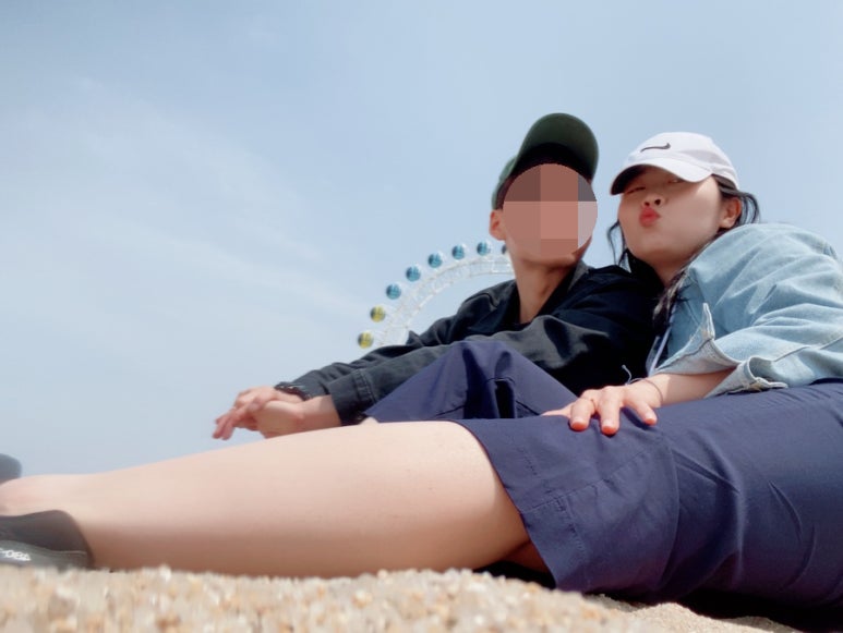 그레이스하임 이미지