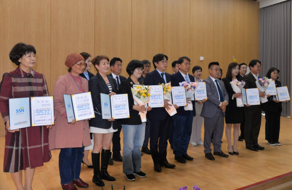 변호사엠법률사무소 이미지