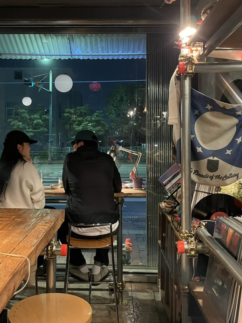 딩깅프렌즈 이미지