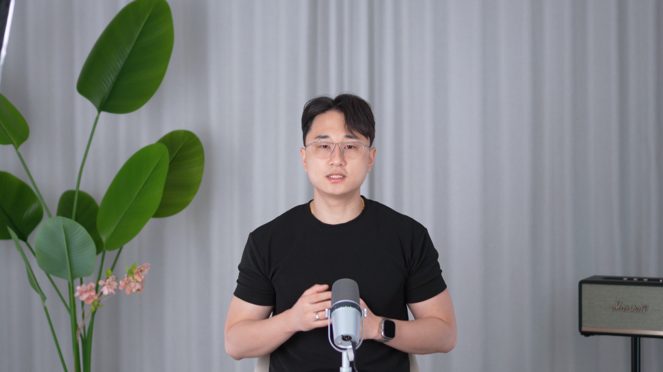 대한기업 이미지