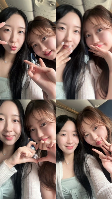 삼미편의점 이미지