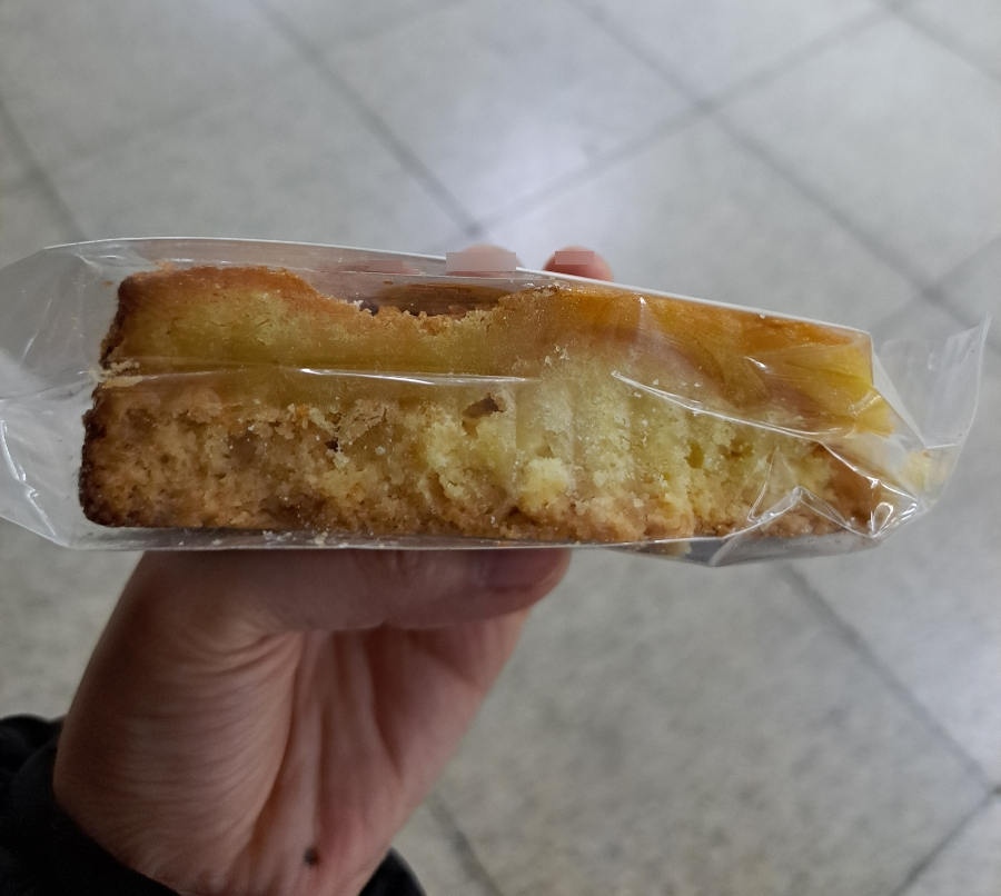 맛나제과범계점 이미지