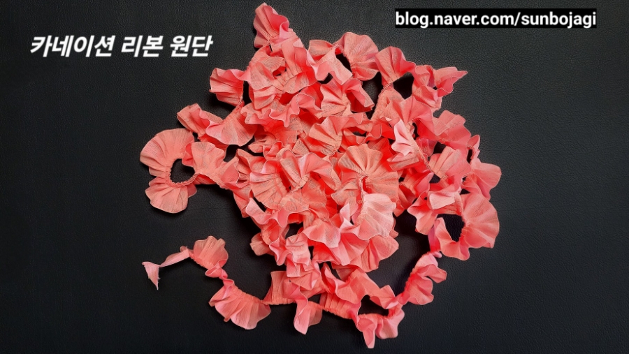 도오나헤어 이미지
