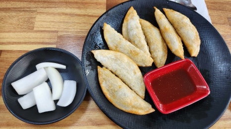 한양식당 이미지