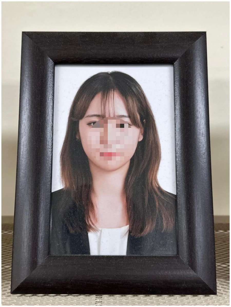 수원인계동달빛사진관 이미지