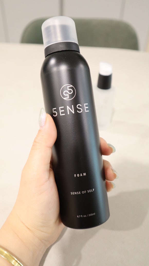 청담ST헤어 이미지