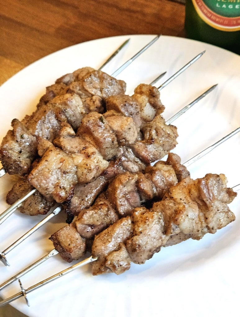 동래순샤브샤브&양꼬치 이미지