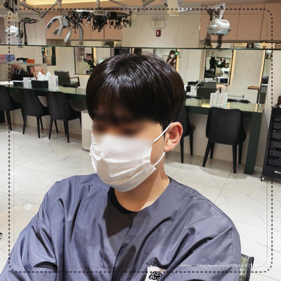 우선미용실 이미지