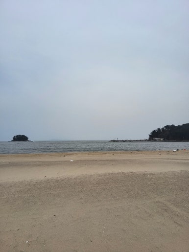 송림자동차정비 이미지