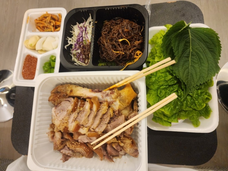 그린렌터카안 이미지