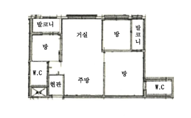 수인공인중개사사무소 이미지