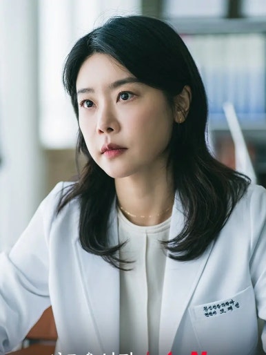 고요한정신건강의학과의원 이미지