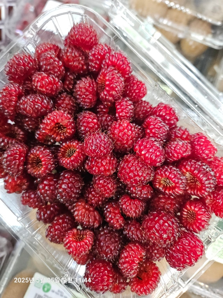 (주)드림축산 이미지