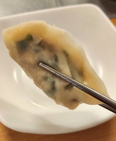 정인농원 이미지