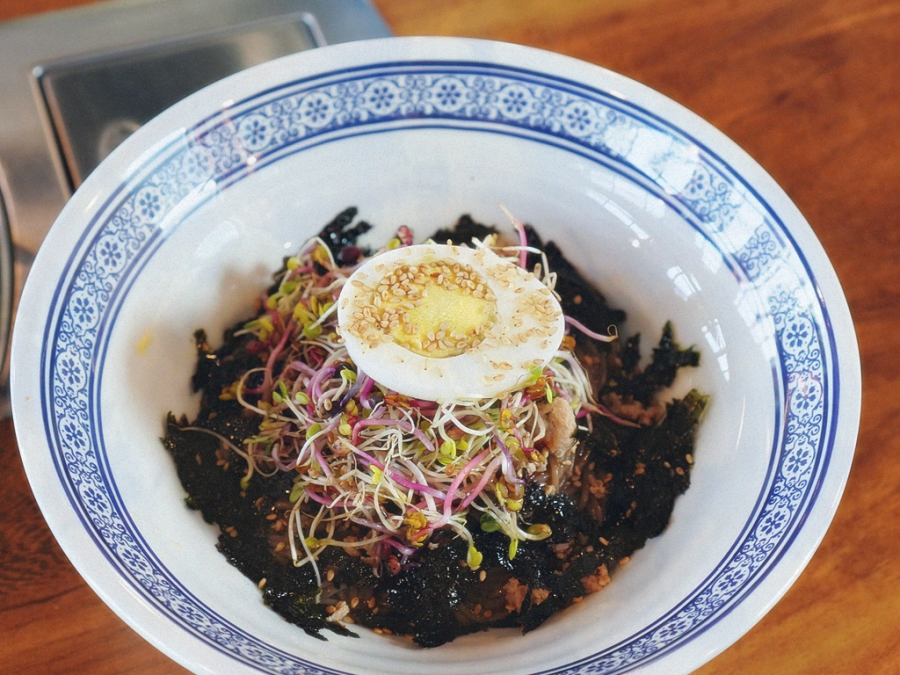용문식당 이미지